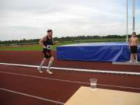 2014.05.21 - 1. LAV-Laufabend 2014186